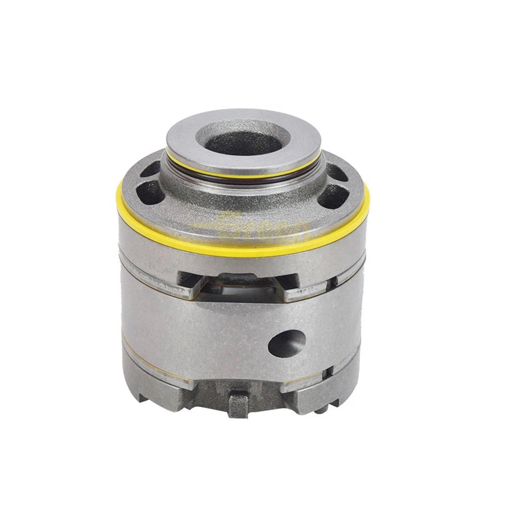 Cartridge G for Caterpillar (1U3519)