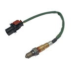 Upstream O2 Sensor for Lincoln MKZ, Nautilus, Ford Edge, F-150, F-250, Mustang (NA)