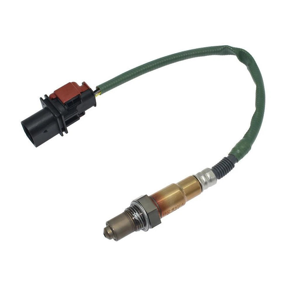 Upstream O2 Sensor for Lincoln MKZ, Nautilus, Ford Edge, F-150, F-250, Mustang (NA)