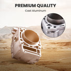 Top End Kit for Polaris Sportsman 500 (1996-2013)