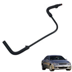 Engine Coolant Hose for Mercedes-Benz W203 C230 (2000–2007)