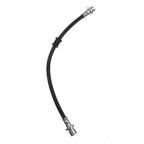 Clutch Hydraulic Hose for Honda CR-V (1998–2001)