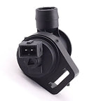 Breather Valve for Ford Focus II 2.5 ST (2005–2011)