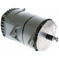 Alternator for Kenworth T300 (1994–1995)