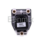 Joystick Operating Handle 7919040015 for Linde Forklift E14 E25 E16C (–)