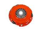 Stage 1 Clutch Kit for GMC Sierra, Chevy Silverado (2002-2006)