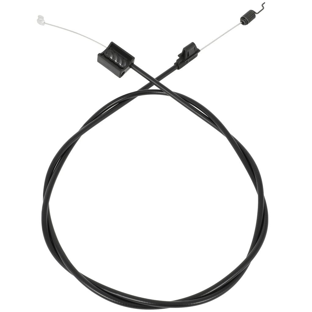 Drive Control Assembly Cable for Husqvarna Craftsman