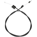 Drive Control Assembly Cable for Husqvarna Craftsman
