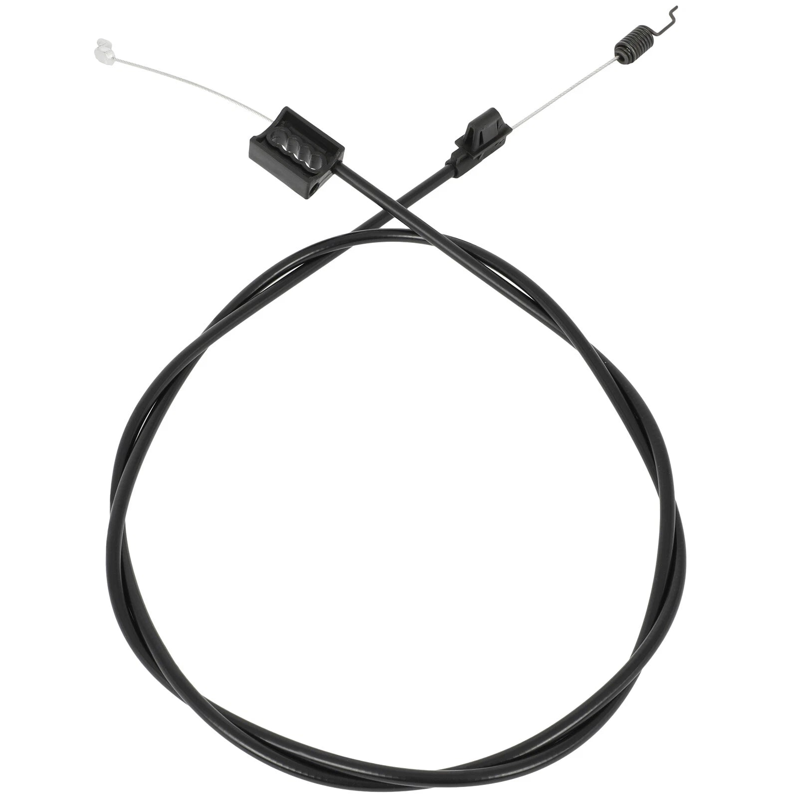 Drive Control Assembly Cable for Husqvarna Craftsman