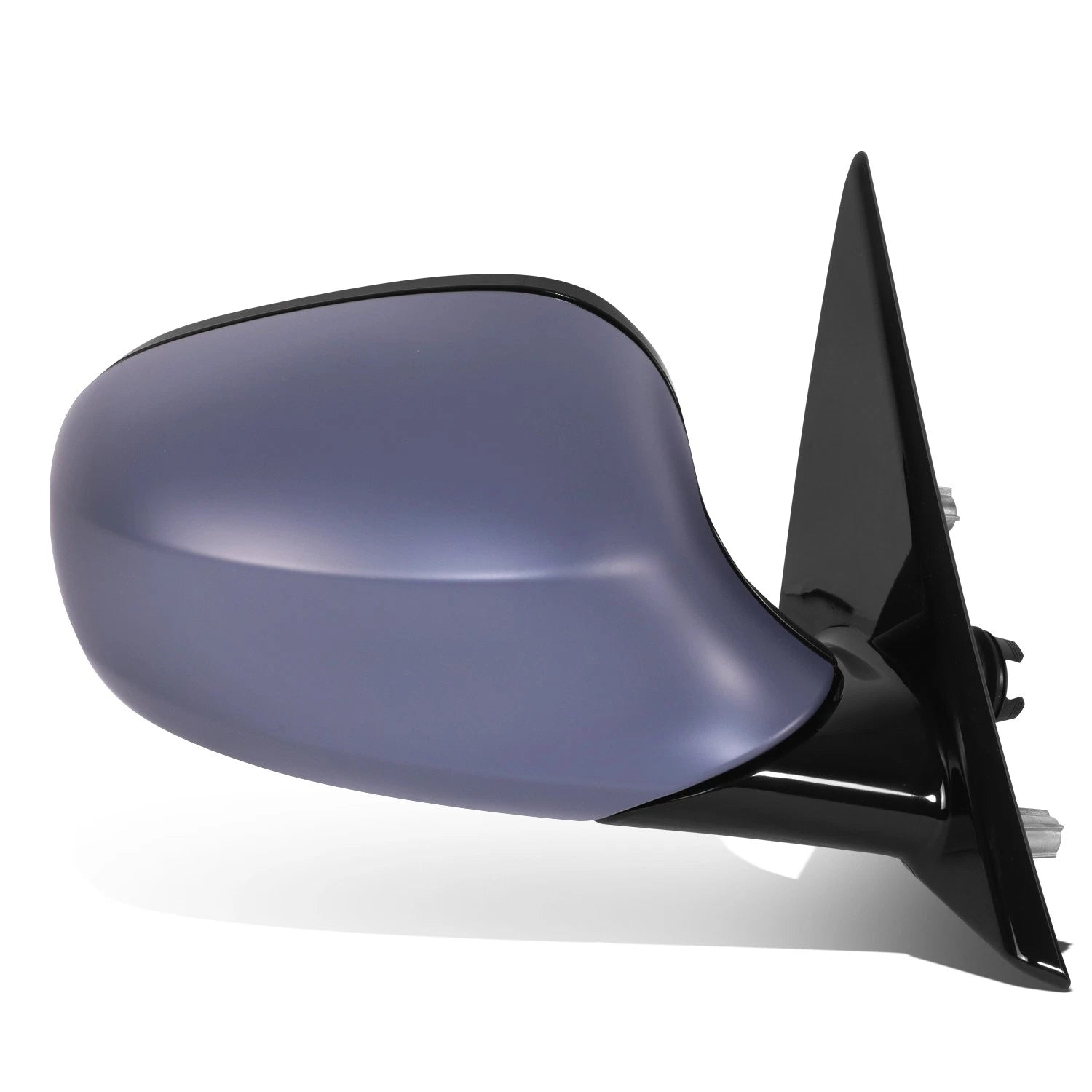 Power Adjust Heated Side Rear View Mirror Right for BMW 3-Series (2009–2012)