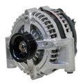 Denso Remanufactured Alternator 210-1126 for