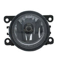 Replacement Driver/Passenger Side Fog Light Assembly (See compatibility Chart)