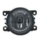 Replacement Driver/Passenger Side Fog Light Assembly (See compatibility Chart)