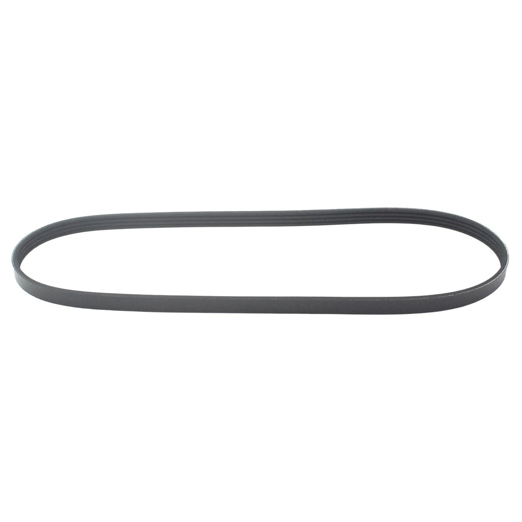 Serpentine Multi-V Belt for Continental Automotive (4040347)