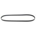 Serpentine Multi-V Belt for Continental Automotive (4040347)