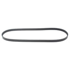 Serpentine Multi-V Belt for Continental Automotive (4040347)