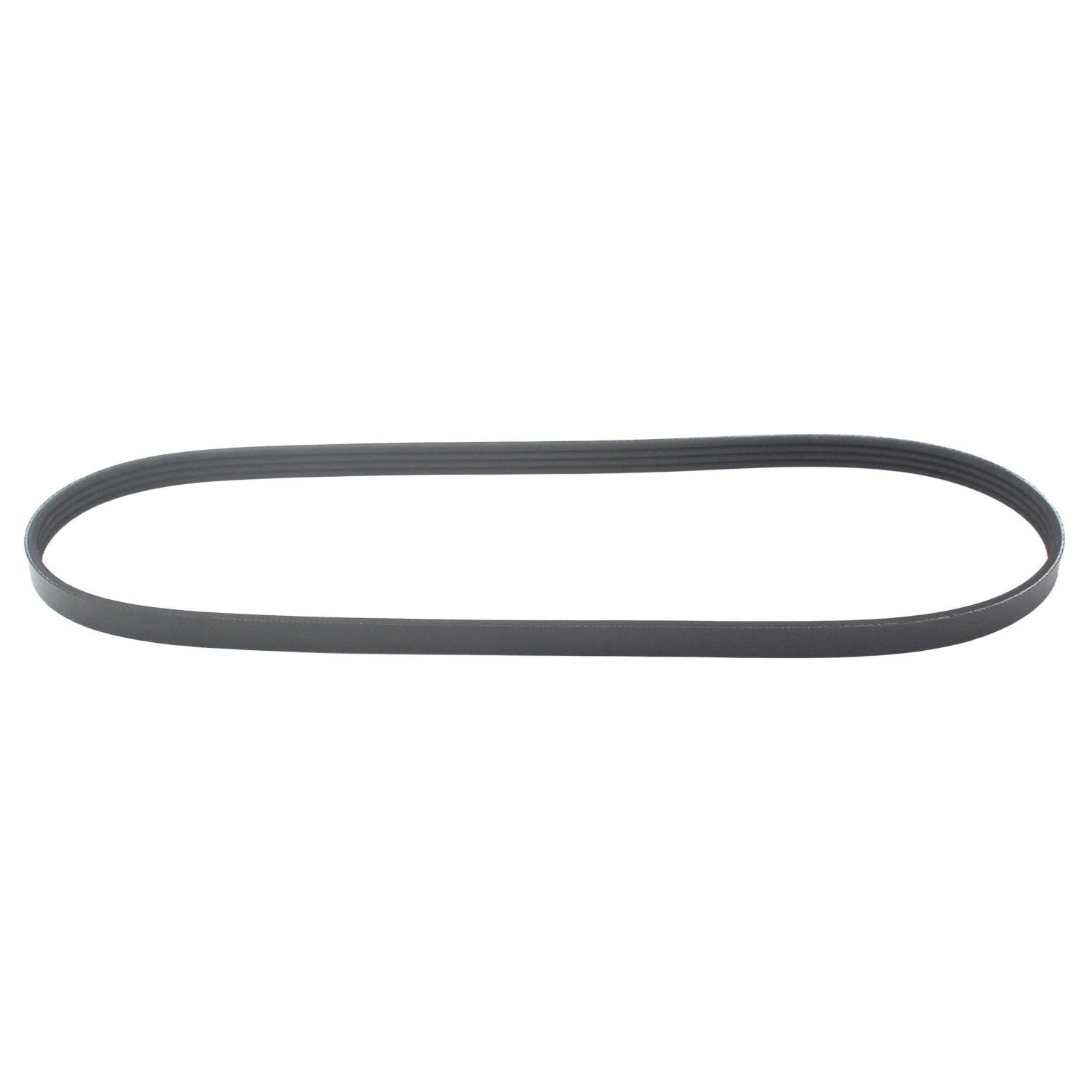Serpentine Multi-V Belt for Continental Automotive (4040347)