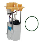 Electric Fuel Pump Module Assembly for Ram ProMaster City (2015–2022)
