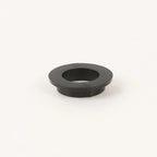 Set of 4 Seat Support Bushings for Jeep Wrangler TJ LJ (1998–2006)