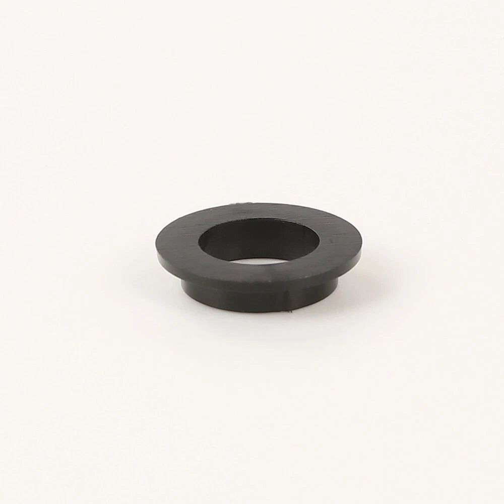 Set of 4 Seat Support Bushings for Jeep Wrangler TJ LJ (1998–2006)
