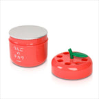 Honey Apple Scent Air Freshener for Car (Universal)