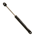 Convertible Top Cover Strut for BMW 318i (1991–1992)