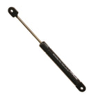 Convertible Top Cover Strut for BMW 318i (1991–1992)
