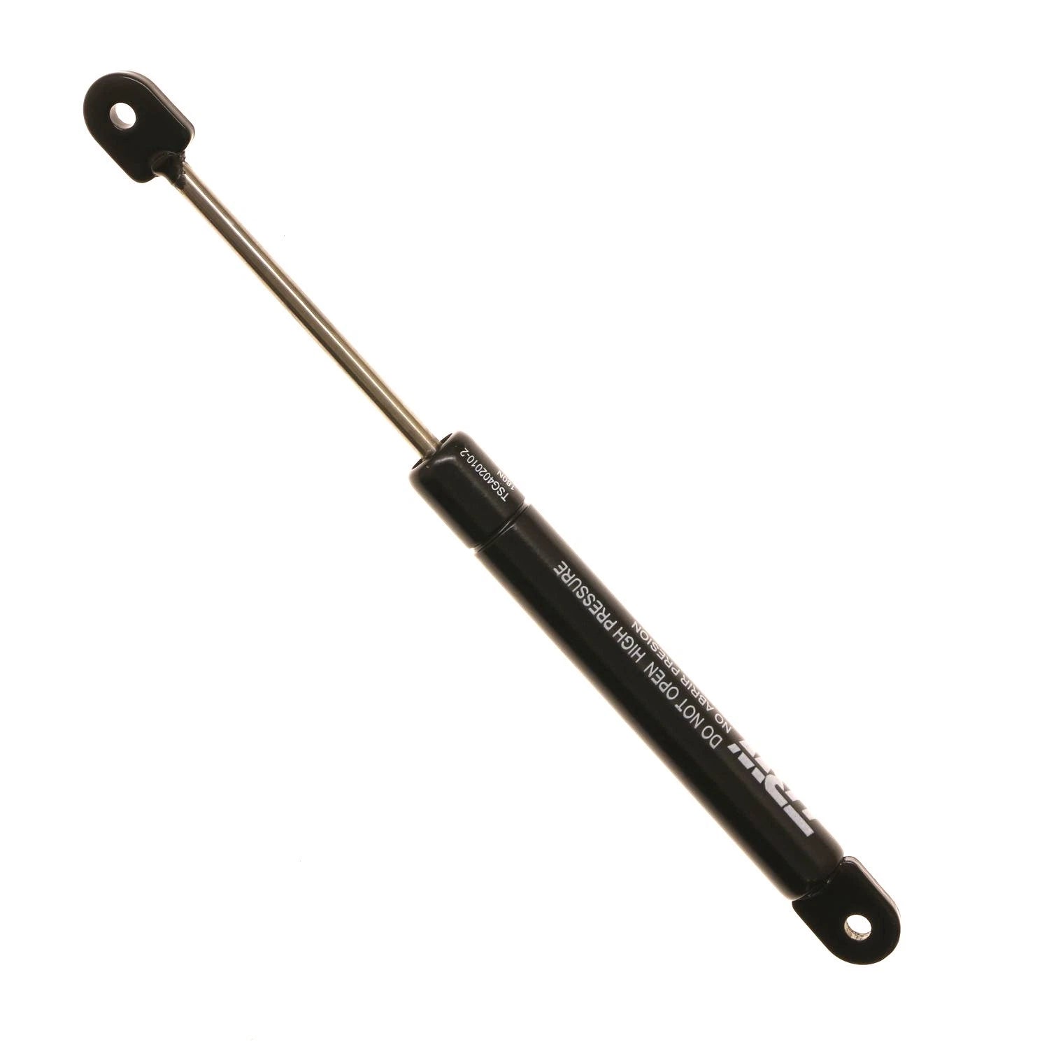 Convertible Top Cover Strut for BMW 318i (1991–1992)