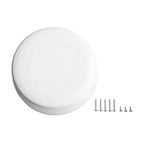Upgraded / Exhaust Outlet Vent for Rain / RV (2020���2025)