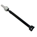 Front Prop Drive Shaft Assembly for Dodge Ram 1500 (2002–2006) 4WD