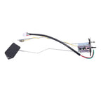 Fuel Gauge Sending Unit for Toyota Pickup, 4Runner (1984-1995)