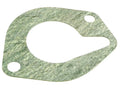 Thermostat Gasket for Massey Ferguson 165 168 175 178 185 188 (1964–1995)