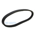 Drive Belt for Club Car XRT1200, XRT1200SE (2001–2005)