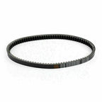 Drive Belt for Honda FES250 Foresight 250 (1998–2005) 23100-KFGA-0030