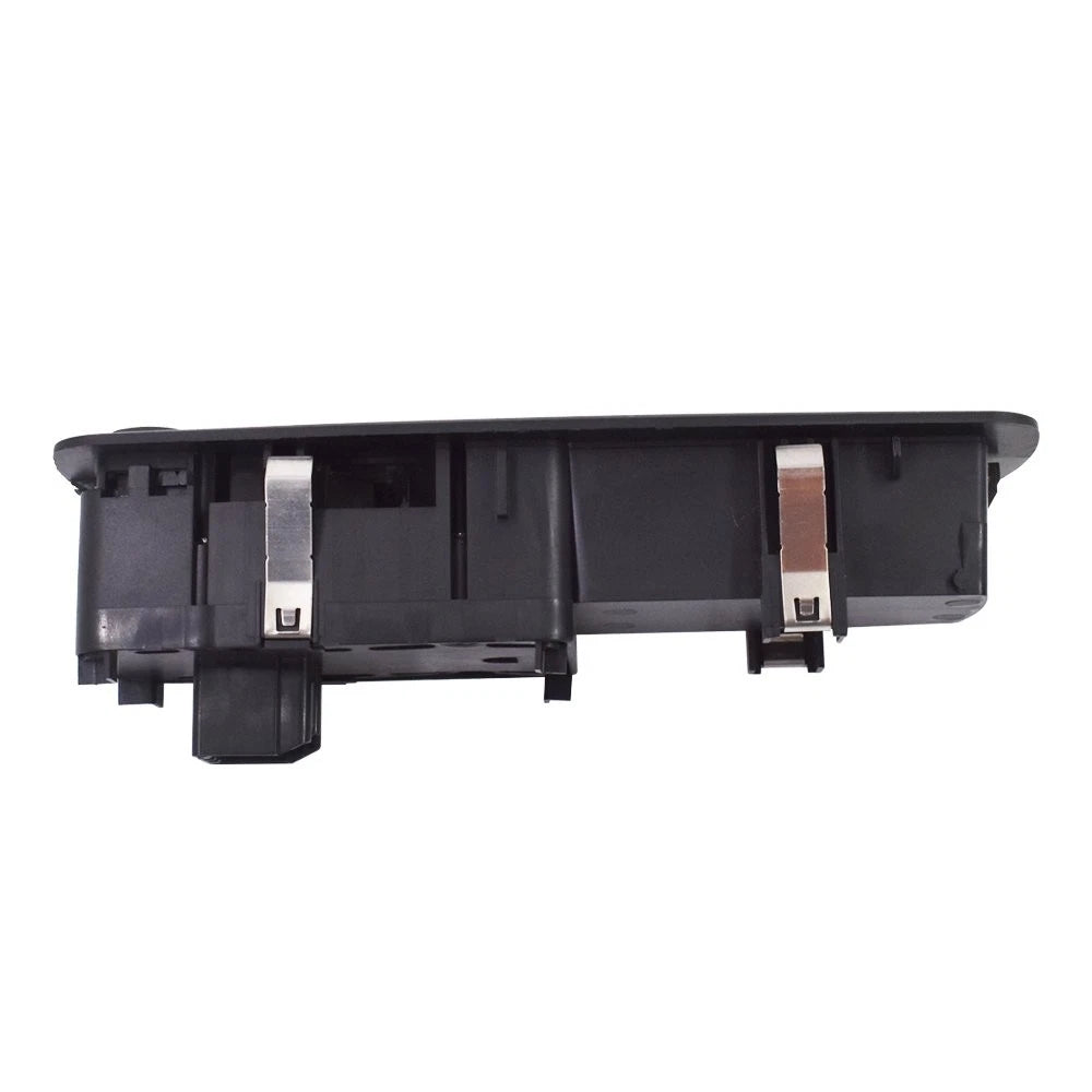 Power Window & Lock Switch for Chrysler Dodge (2005â2010)