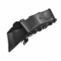Front Left Brake Air Duct for BMW 328i, 328xi, 325i (2007–2013) 51717121569