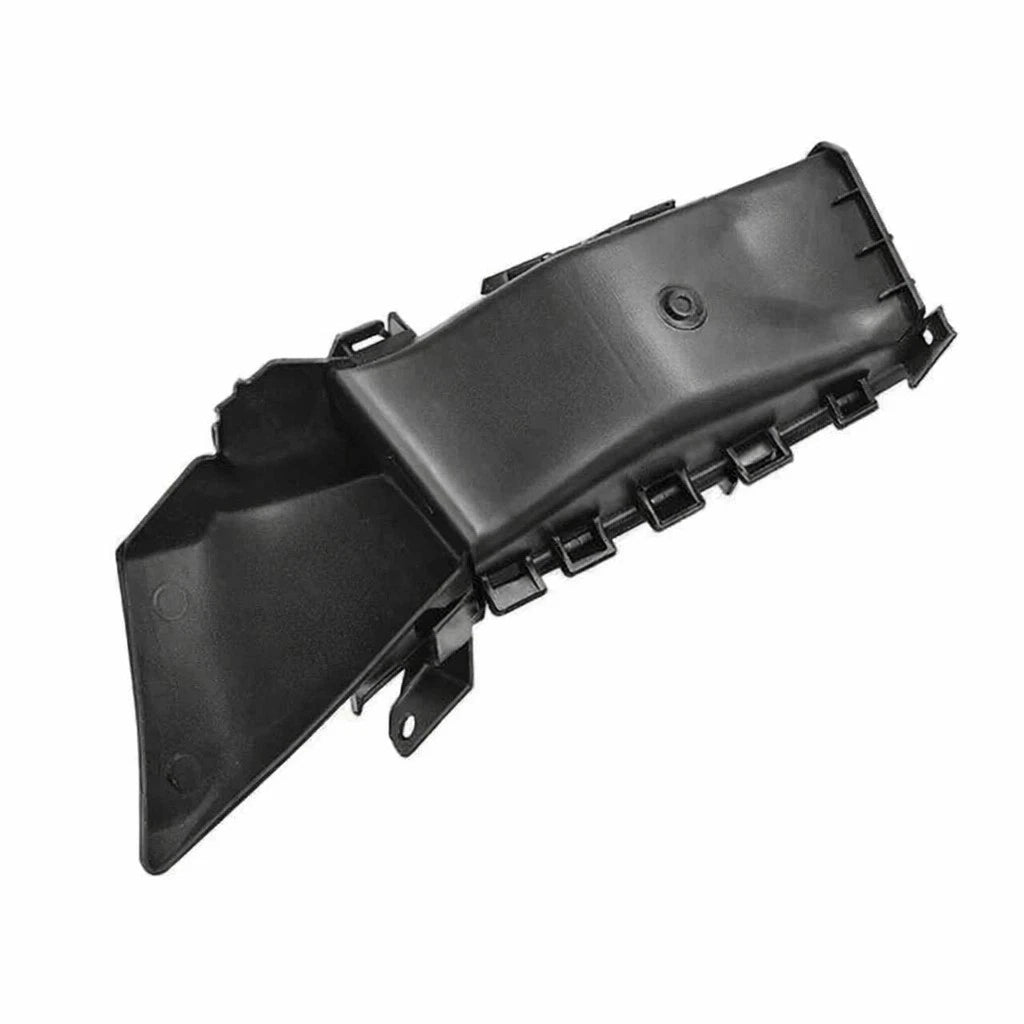 Front Left Brake Air Duct for BMW 328i, 328xi, 325i (2007–2013) 51717121569