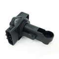 Mass Air Flow Sensor for Mazda 2 3 5 6 Protege MX-5 Miata CX-7 RX-8 (2003–2012)