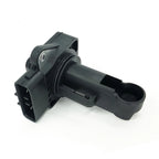 Mass Air Flow Sensor for Mazda 2 3 5 6 Protege MX-5 Miata CX-7 RX-8 (2003–2012)