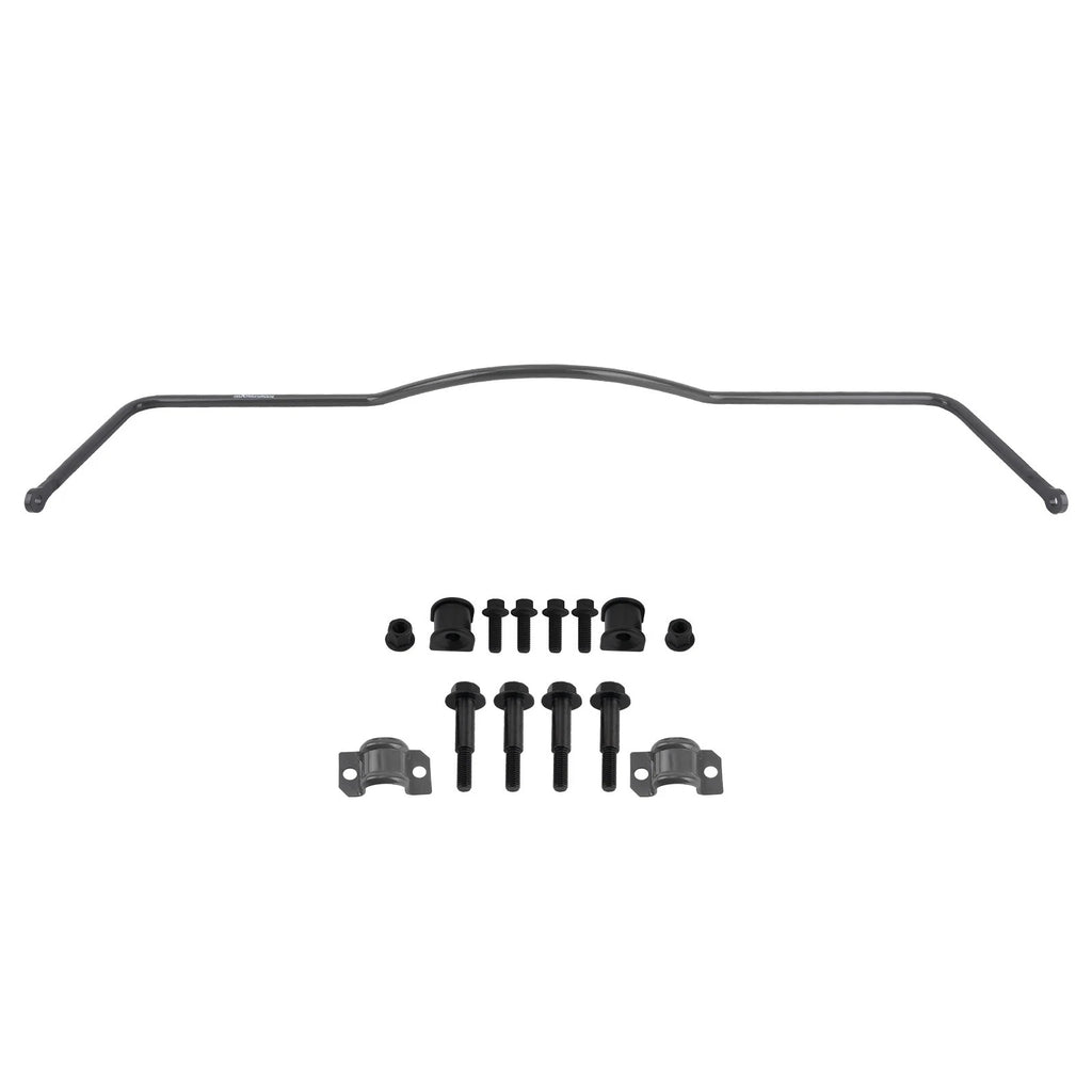 Rear Suspension Sway Bar for Jeep Grand Cherokee (1999-2004)