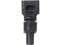 Ignition Coil for Mazda RX8 1.3L Rotary (2004–2011) DB664VW