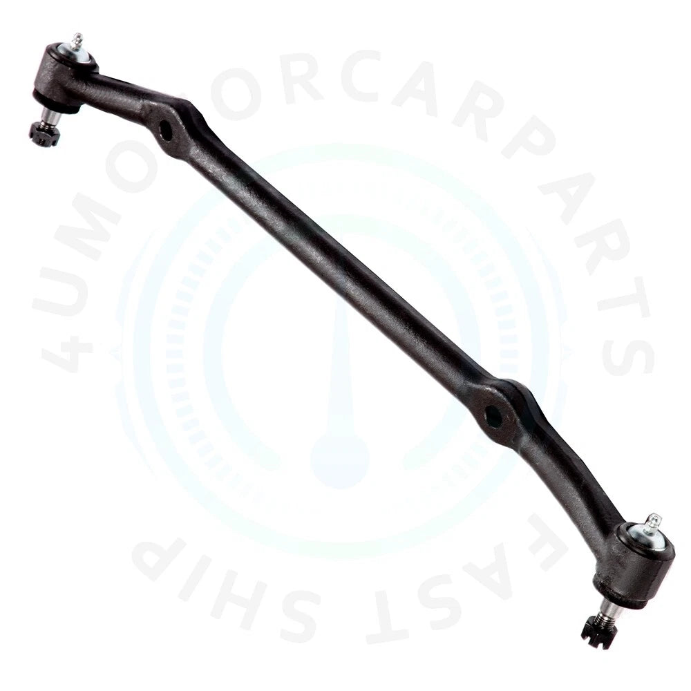 Front Center Link for GMC Caballero Buick Regal (1978–1987)
