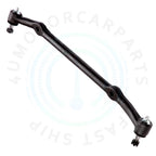 Front Center Link for GMC Caballero Buick Regal (1978–1987)