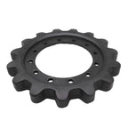 Drive Sprocket for Caterpillar 249D 249D3 239D3 239D 259D3 259D 259B3 (2010–2023)