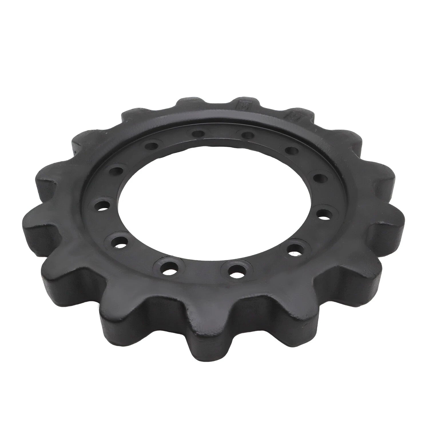 Drive Sprocket for Caterpillar 249D 249D3 239D3 239D 259D3 259D 259B3 (2010–2023)