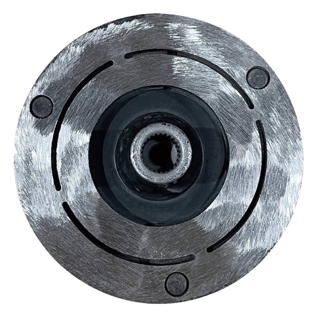 A/C Compressor Clutch for Hyundai Venue 1.6L (2020–2021)