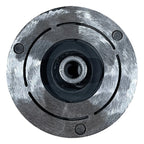 A/C Compressor Clutch for Hyundai Venue 1.6L (2020–2021)