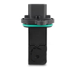 Mass Airflow Sensor for Chevrolet Sonic, Buick Encore (2012–2020) 12671624, 13432262