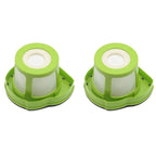 Filter for Light Brightness Measurement