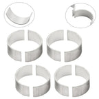 8 x 32MM Connecting Rod Bearings for Kawasaki ZZR400 ZZR600 (1990-1992)